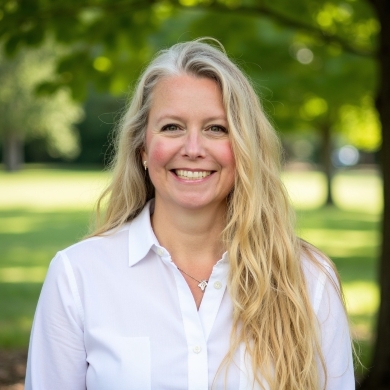 Profile photo of Erica Coleman 