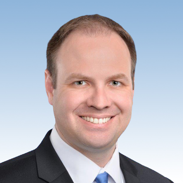 Profile photo of Lucas Booth 