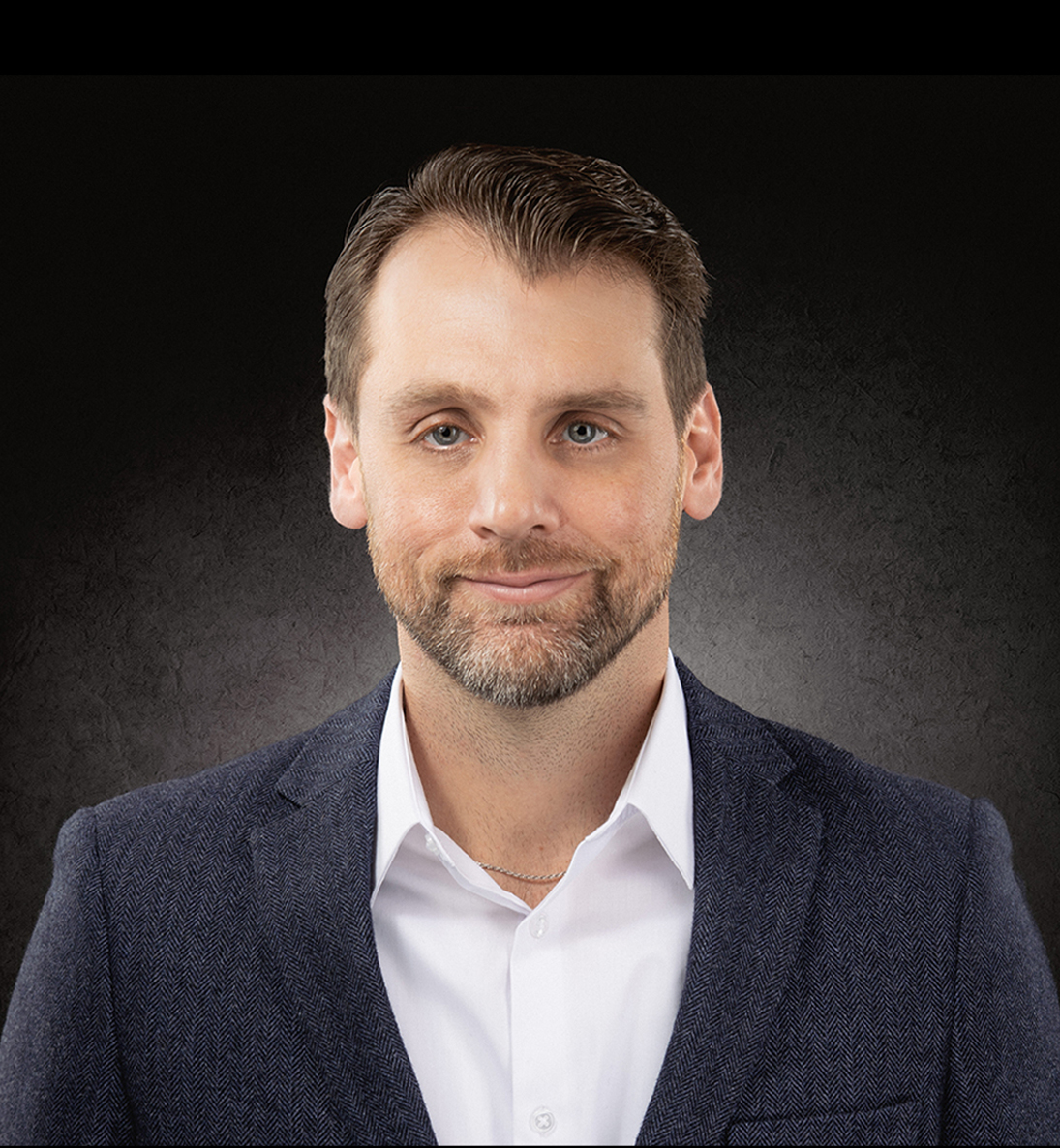 Profile photo of Adam Burkhardt 