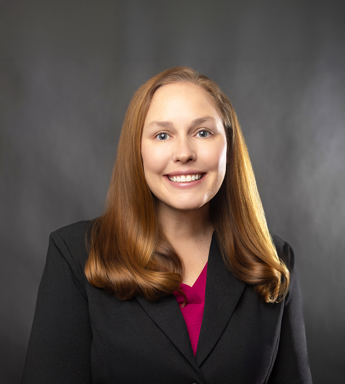 Profile photo of Kim Peterson 