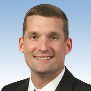 Profile photo of Ryan Murray